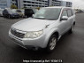 Used 2009 AT subaru forester SH5 Image[2]