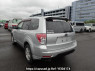 Used 2009 AT subaru forester SH5 Image[4]