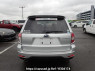 Used 2009 AT subaru forester SH5 Image[5]