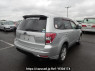 Used 2009 AT subaru forester SH5 Image[6]