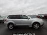 Used 2009 AT subaru forester SH5 Image[7]