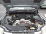 Used 2009 AT subaru forester SH5 Image[9]