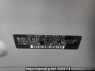 Used 2009 AT subaru forester SH5 Image[10]