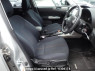 Used 2009 AT subaru forester SH5 Image[11]