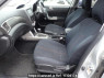 Used 2009 AT subaru forester SH5 Image[12]