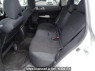 Used 2009 AT subaru forester SH5 Image[14]