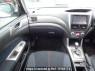 Used 2009 AT subaru forester SH5 Image[15]