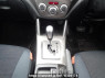 Used 2009 AT subaru forester SH5 Image[16]