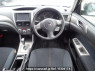 Used 2009 AT subaru forester SH5 Image[17]