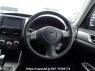 Used 2009 AT subaru forester SH5 Image[18]