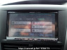 Used 2009 AT subaru forester SH5 Image[19]