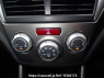 Used 2009 AT subaru forester SH5 Image[20]