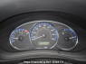 Used 2009 AT subaru forester SH5 Image[21]