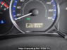 Used 2009 AT subaru forester SH5 Image[22]