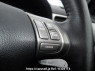 Used 2009 AT subaru forester SH5 Image[23]