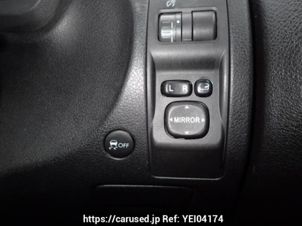 Used 2009 AT subaru forester SH5 Image[24]