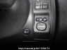 Used 2009 AT subaru forester SH5 Image[24]