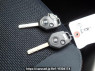 Used 2009 AT subaru forester SH5 Image[25]