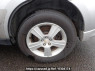 Used 2009 AT subaru forester SH5 Image[27]