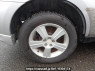 Used 2009 AT subaru forester SH5 Image[28]