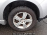 Used 2009 AT subaru forester SH5 Image[29]