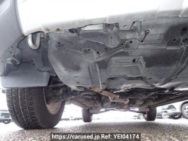 Used 2009 AT subaru forester SH5 Image[30]