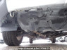 Used 2009 AT subaru forester SH5 Image[30]