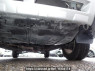 Used 2009 AT subaru forester SH5 Image[31]