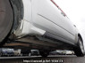 Used 2009 AT subaru forester SH5 Image[32]
