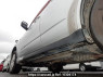 Used 2009 AT subaru forester SH5 Image[33]