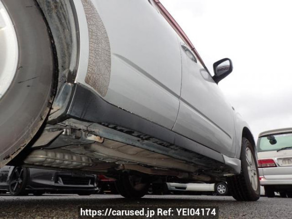 Used 2009 AT subaru forester SH5 Image[34]