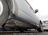 Used 2009 AT subaru forester SH5 Image[34]
