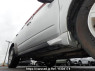 Used 2009 AT subaru forester SH5 Image[35]