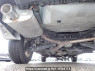 Used 2009 AT subaru forester SH5 Image[36]