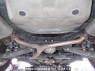Used 2009 AT subaru forester SH5 Image[37]