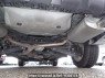 Used 2009 AT subaru forester SH5 Image[38]