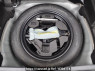 Used 2009 AT subaru forester SH5 Image[39]