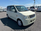 Mitsubishi eK Wagon H82W