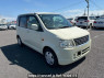 Used 2009 AT mitsubishi ek-wagon H82W Image[0]