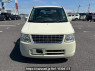 Used 2009 AT mitsubishi ek-wagon H82W Image[1]