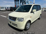 Used 2009 AT mitsubishi ek-wagon H82W Image[2]