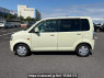 Used 2009 AT mitsubishi ek-wagon H82W Image[3]