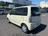 Used 2009 AT mitsubishi ek-wagon H82W Image[4]