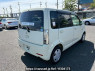 Used 2009 AT mitsubishi ek-wagon H82W Image[6]