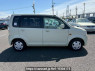 Used 2009 AT mitsubishi ek-wagon H82W Image[7]