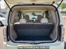 Used 2009 AT mitsubishi ek-wagon H82W Image[8]