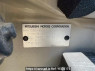 Used 2009 AT mitsubishi ek-wagon H82W Image[10]