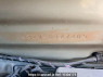 Used 2009 AT mitsubishi ek-wagon H82W Image[11]