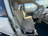 Used 2009 AT mitsubishi ek-wagon H82W Image[12]