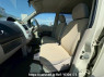 Used 2009 AT mitsubishi ek-wagon H82W Image[13]